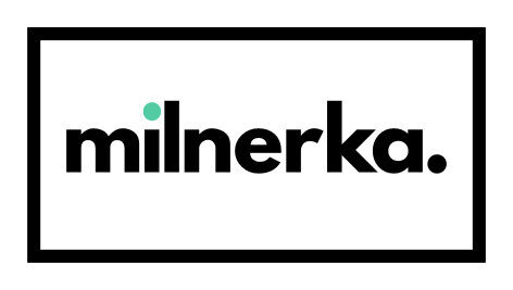 MILNERKA